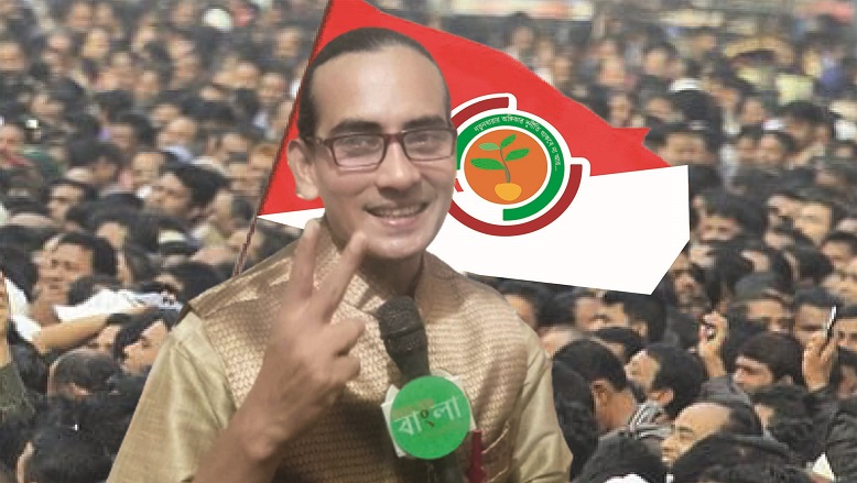 ডেঙ্গু প্রতিরোধে ব্যর্থ স্বাস্থ্য ও পরিবেশ মন্ত্রীর অপসারণ জরুরী : নতুনধারা